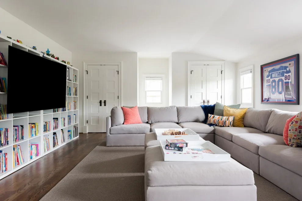 Creative Sanctuary by JL Design - Photo 63