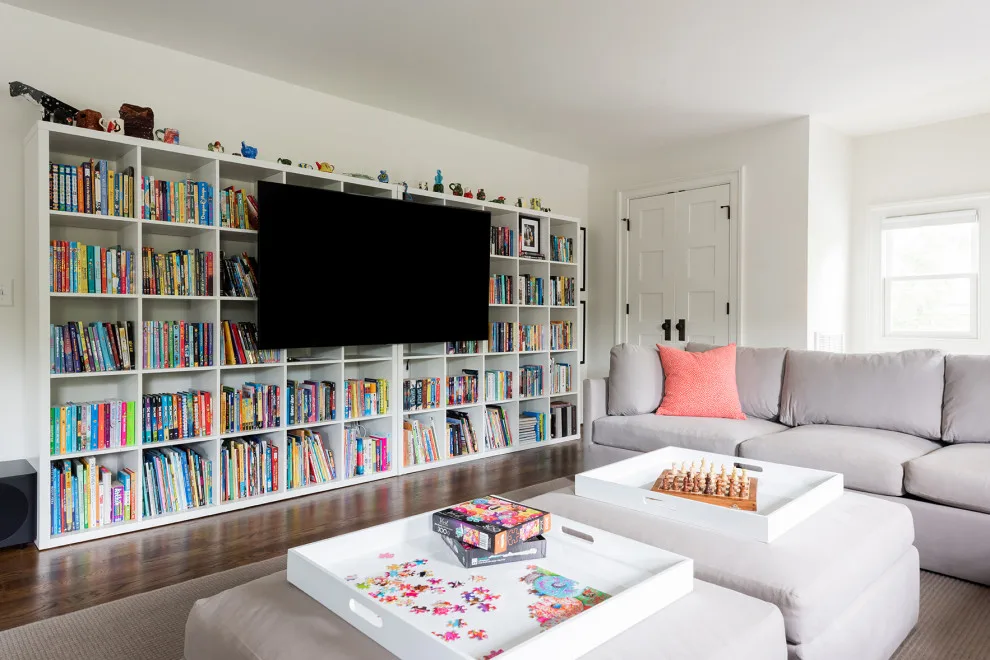 Creative Sanctuary by JL Design - Photo 75