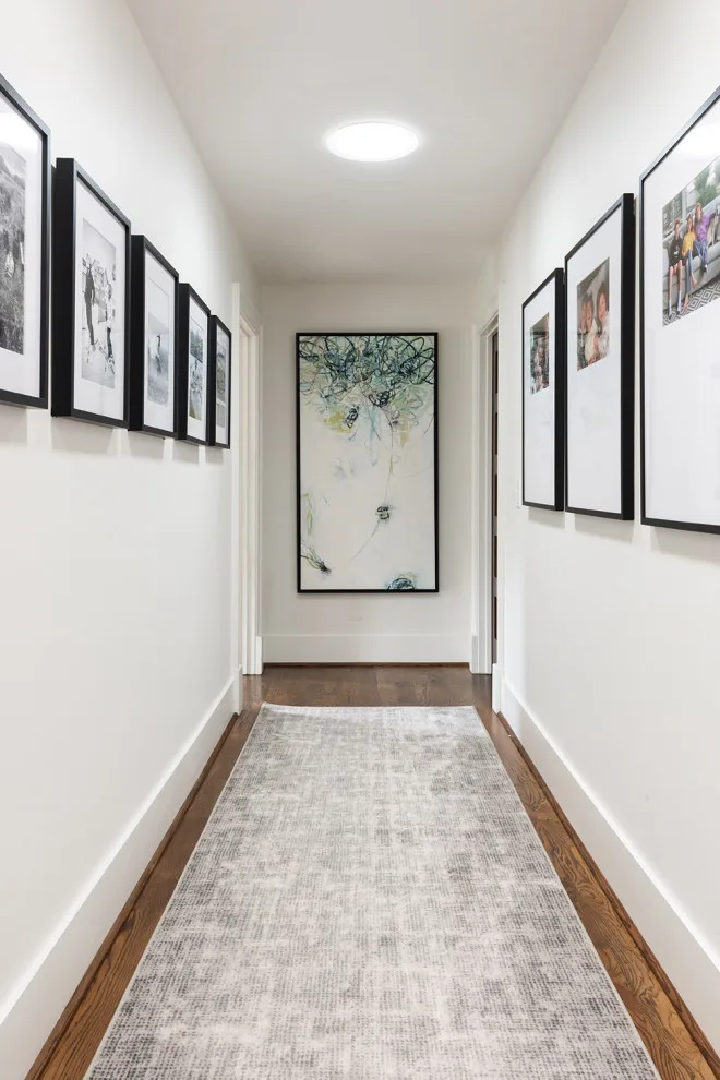 Creative Sanctuary by JL Design - Photo 49