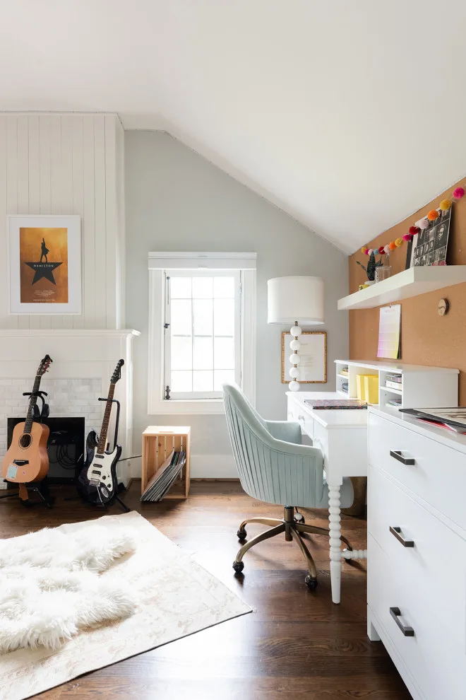 Creative Sanctuary by JL Design - Photo 43
