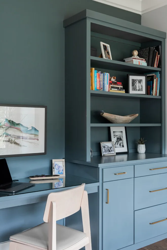Creative Sanctuary by JL Design - Photo 78