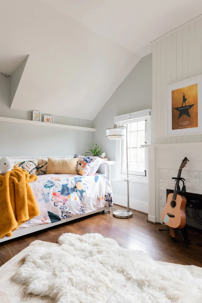 Creative Sanctuary by JL Design - Photo 77