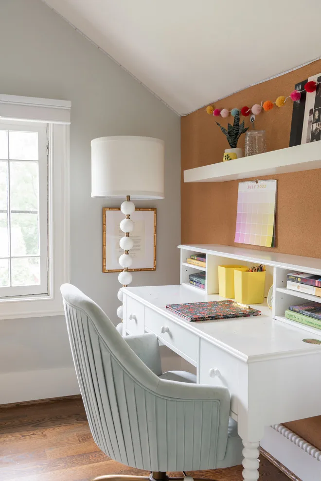 Creative Sanctuary by JL Design - Photo 72