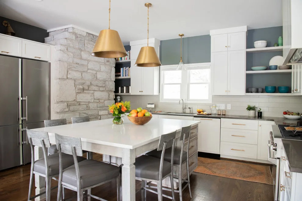 Creative Sanctuary by JL Design - Photo 79