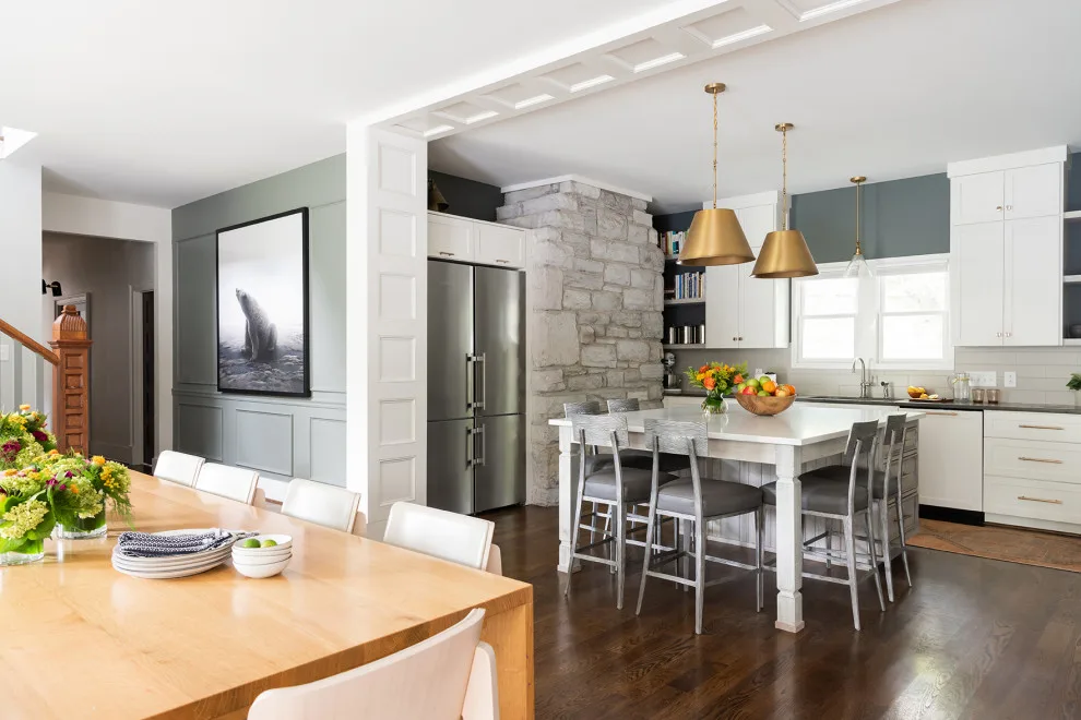 Creative Sanctuary by JL Design - Photo 30