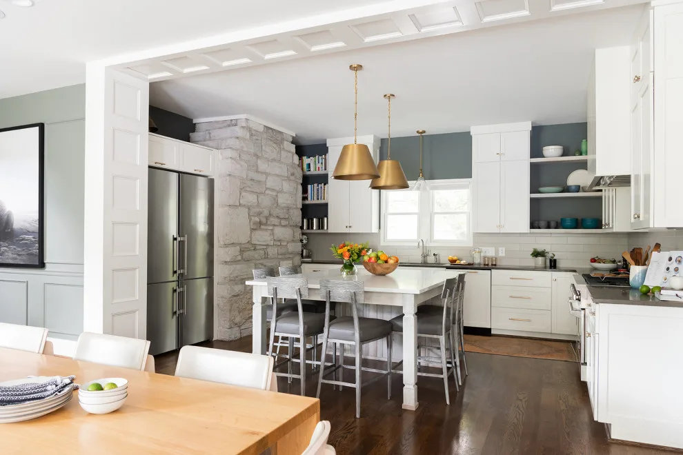 Creative Sanctuary by JL Design - Photo 34