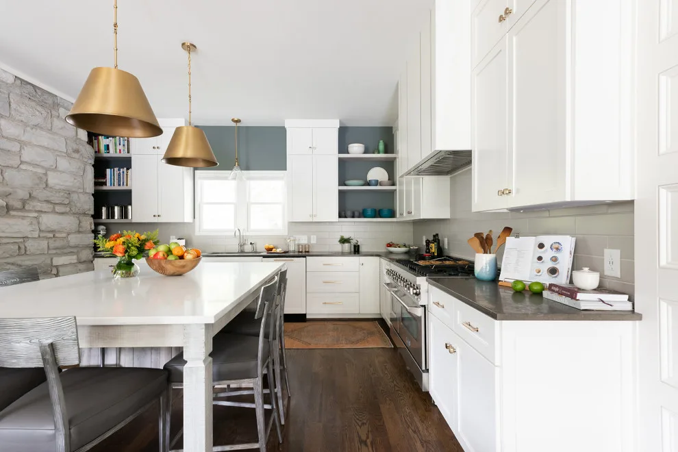 Creative Sanctuary by JL Design - Photo 62
