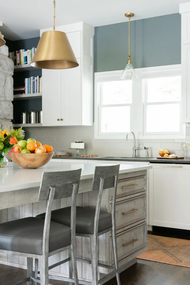 Creative Sanctuary by JL Design - Photo 8