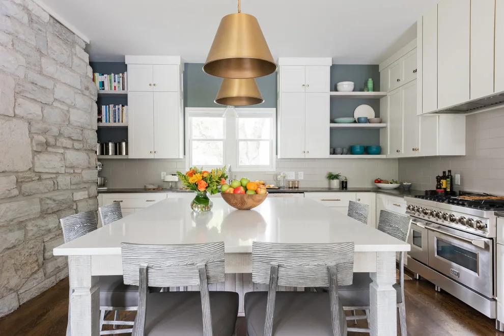 Creative Sanctuary by JL Design - Photo 42