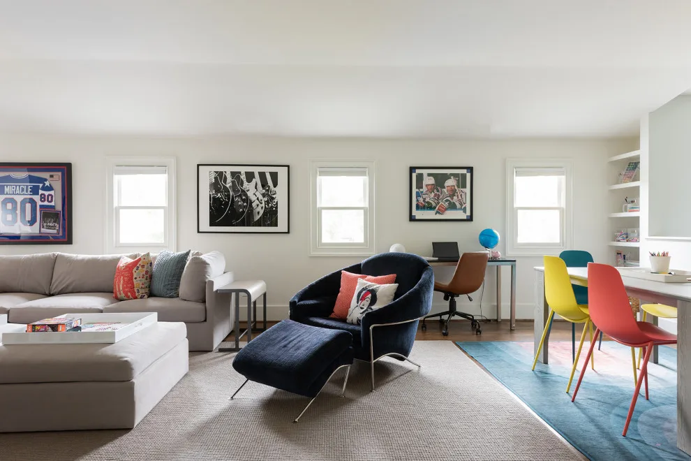 Creative Sanctuary by JL Design - Photo 7