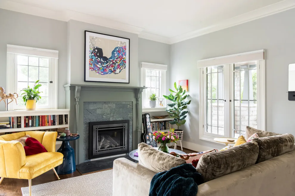 Creative Sanctuary by JL Design - Photo 40