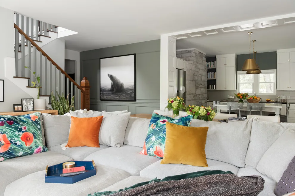 Creative Sanctuary by JL Design - Photo 23