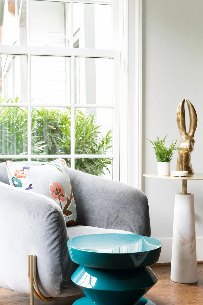 Creative Sanctuary by JL Design - Photo 19