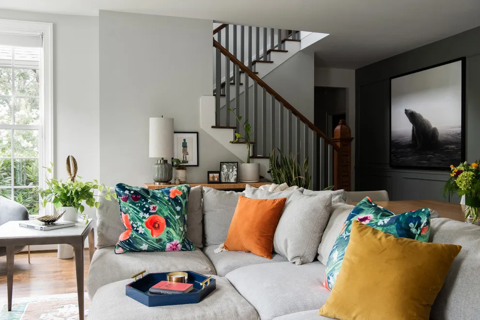 Creative Sanctuary by JL Design - Photo 38