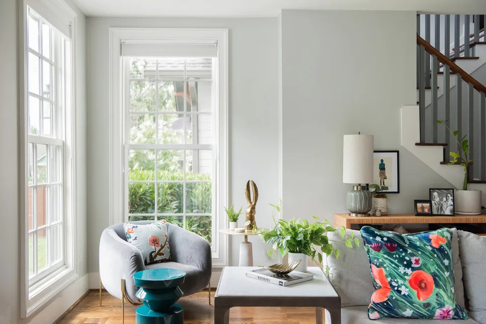 Creative Sanctuary by JL Design - Photo 70
