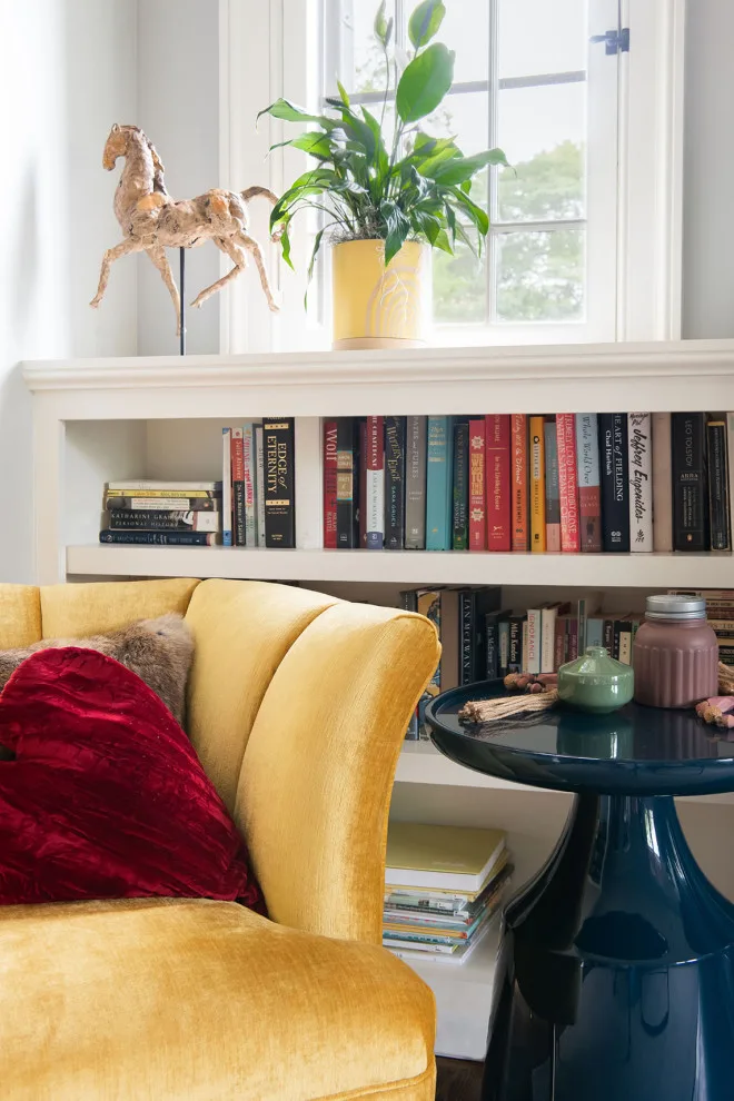 Creative Sanctuary by JL Design - Photo 33