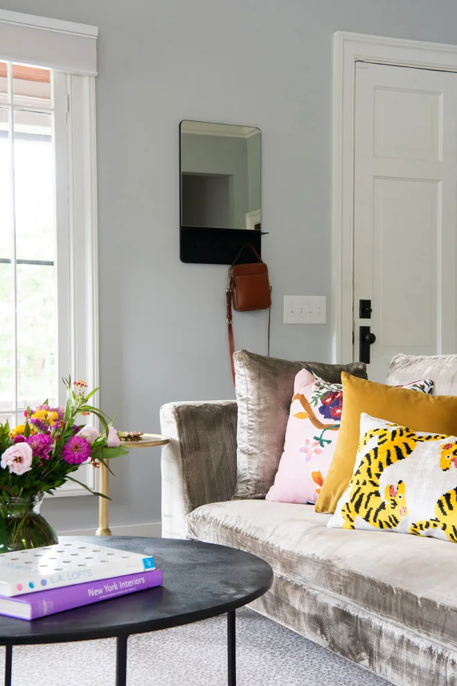 Creative Sanctuary by JL Design - Photo 18