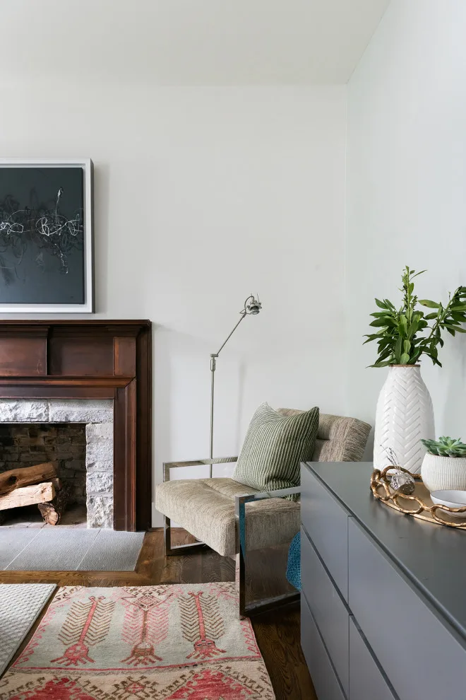 Creative Sanctuary by JL Design - Photo 26