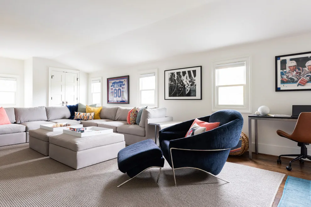 Creative Sanctuary by JL Design - Photo 80