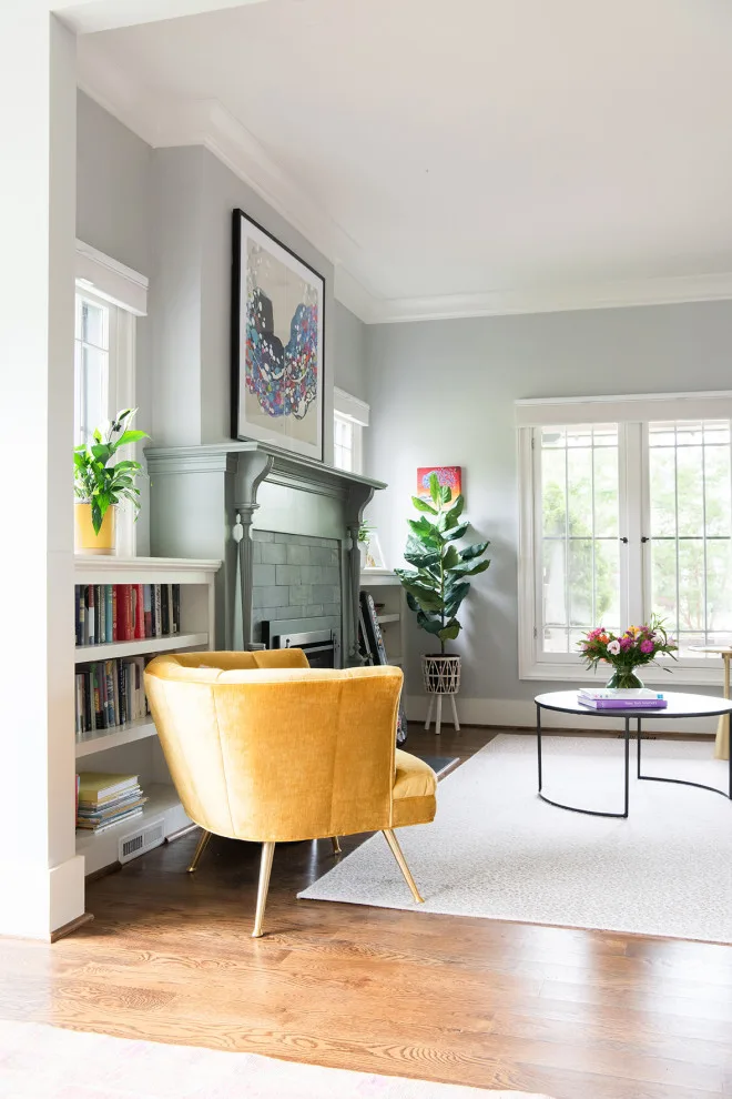 Creative Sanctuary by JL Design - Photo 74