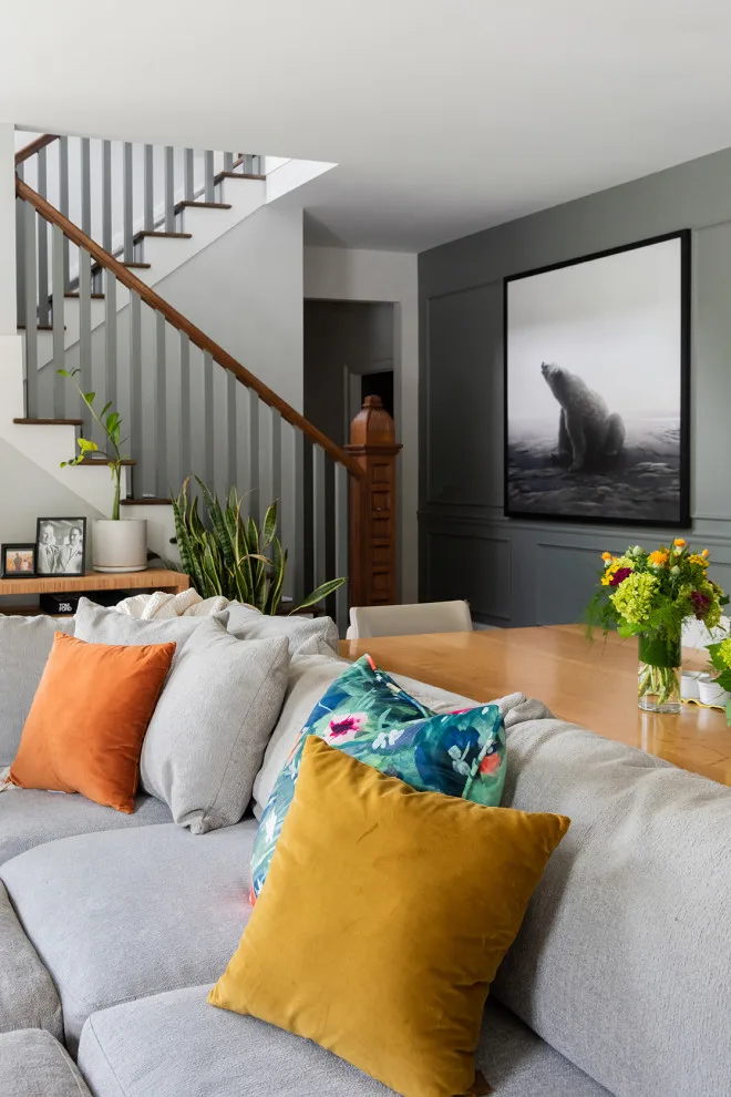 Creative Sanctuary by JL Design - Photo 41