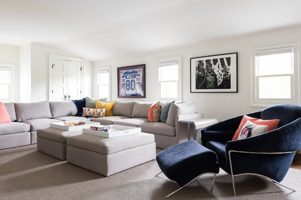 Creative Sanctuary by JL Design - Photo 48