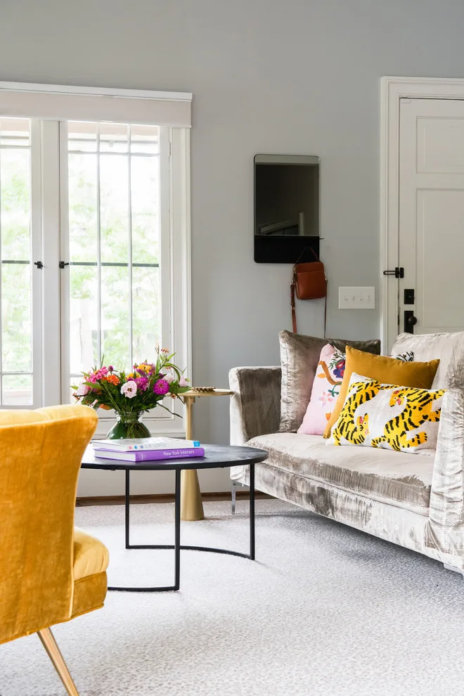 Creative Sanctuary by JL Design - Photo 39