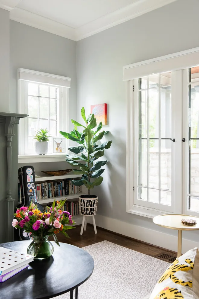 Creative Sanctuary by JL Design - Photo 53