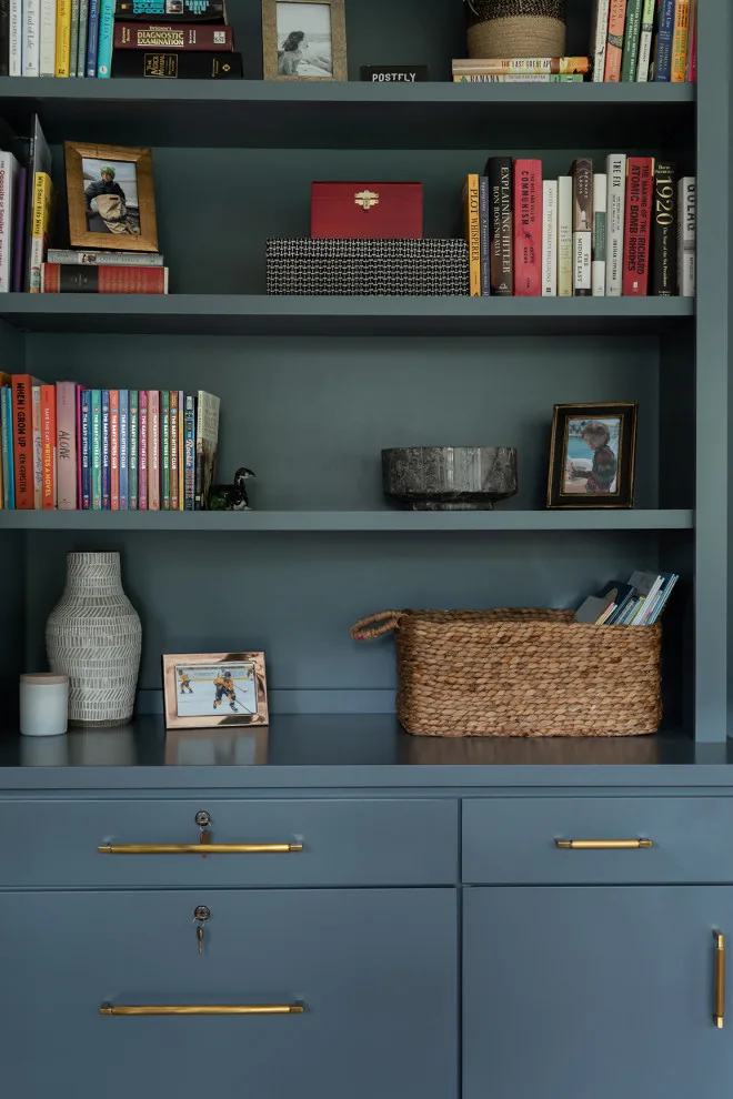 Creative Sanctuary by JL Design - Photo 36