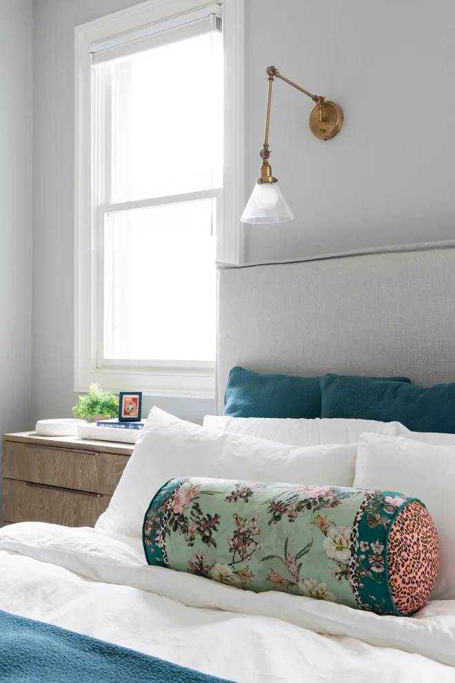 Creative Sanctuary by JL Design - Photo 5