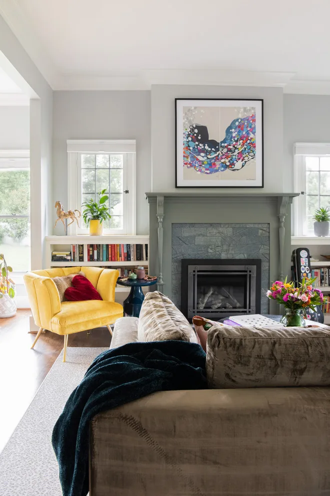 Creative Sanctuary by JL Design - Photo 20