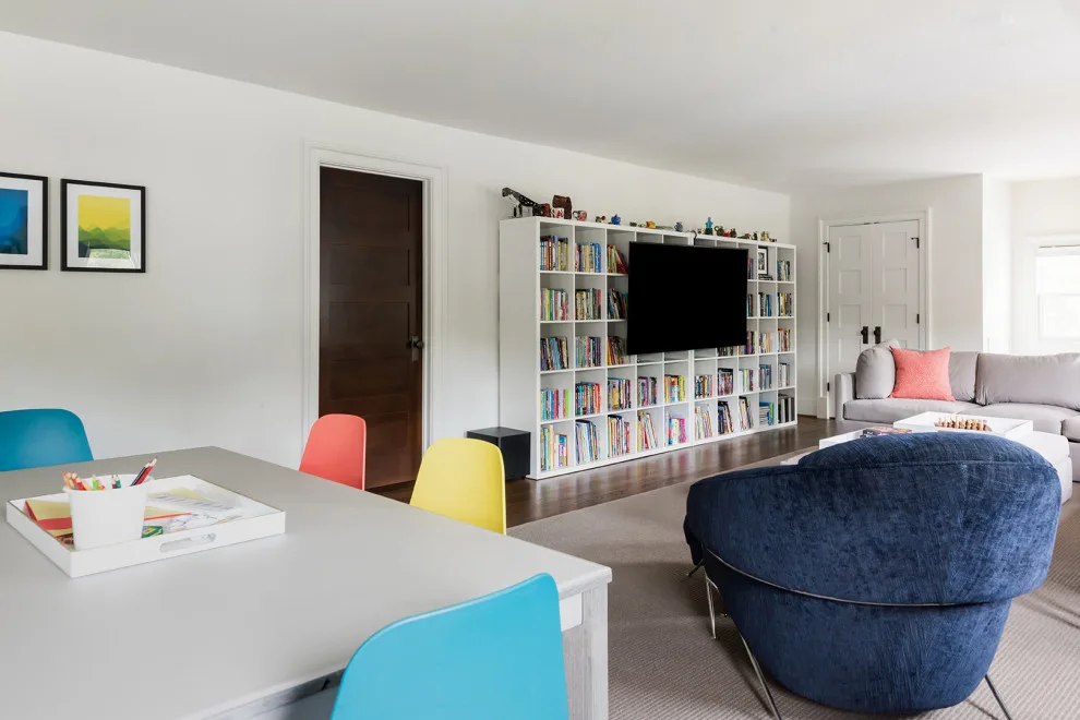 Creative Sanctuary by JL Design - Photo 55