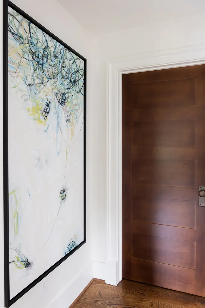 Creative Sanctuary by JL Design - Photo 25