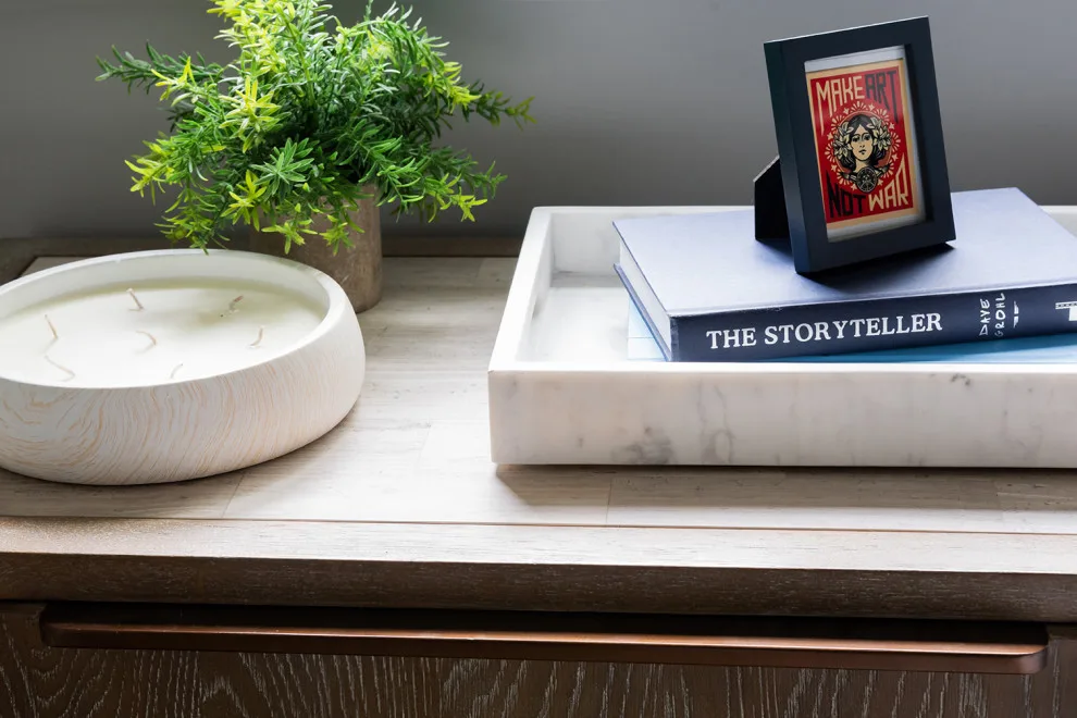 Creative Sanctuary by JL Design - Photo 81