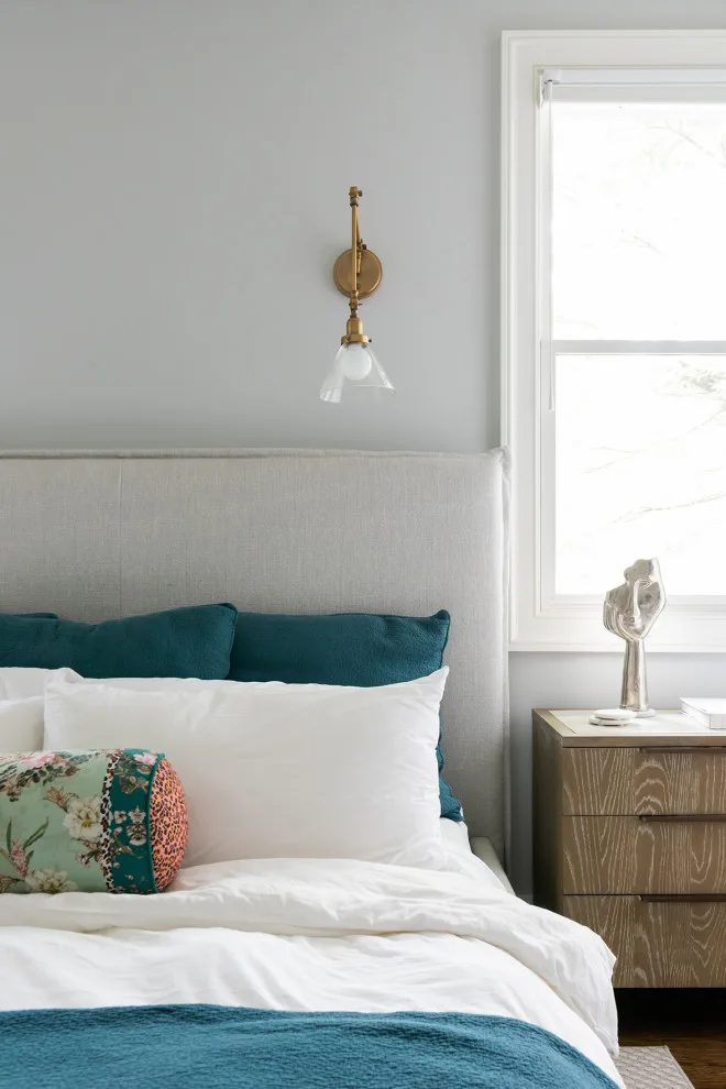 Creative Sanctuary by JL Design - Photo 57