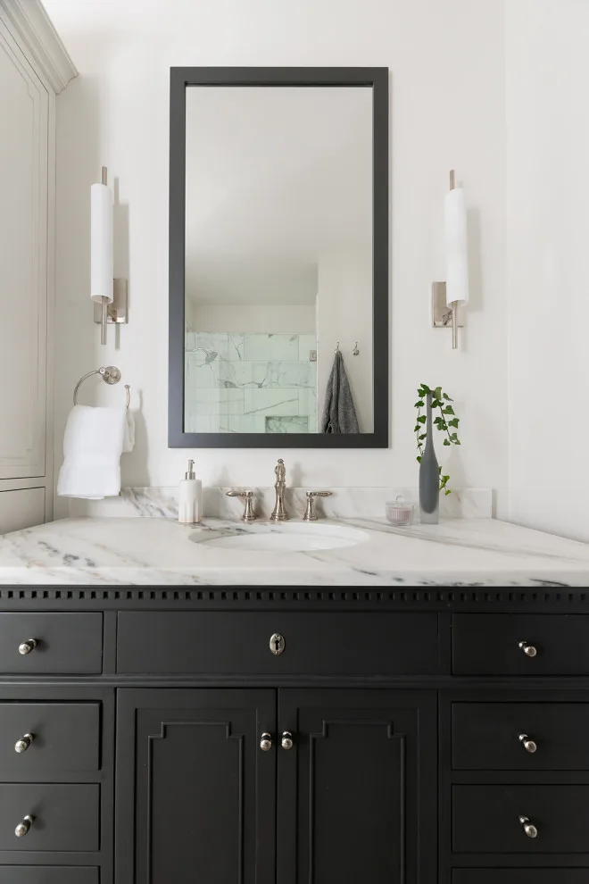 Creative Sanctuary by JL Design - Photo 29