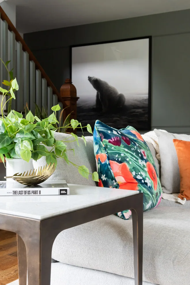 Creative Sanctuary by JL Design - Photo 76