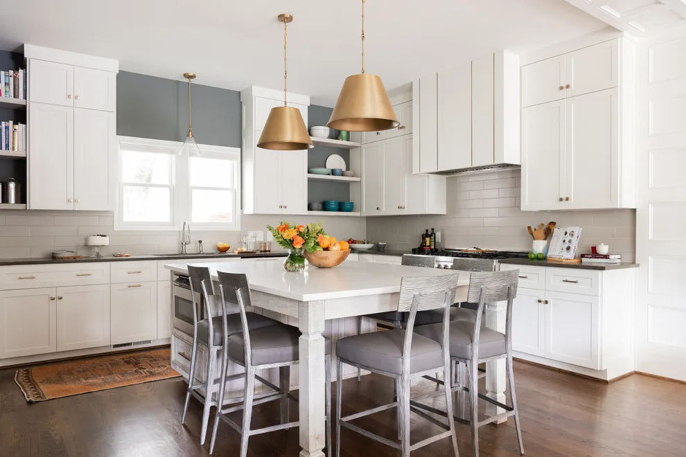 Creative Sanctuary by JL Design - Photo 45