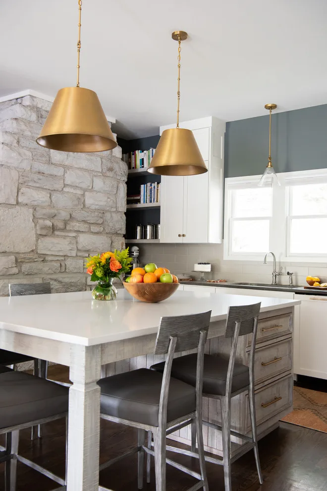 Creative Sanctuary by JL Design - Photo 2