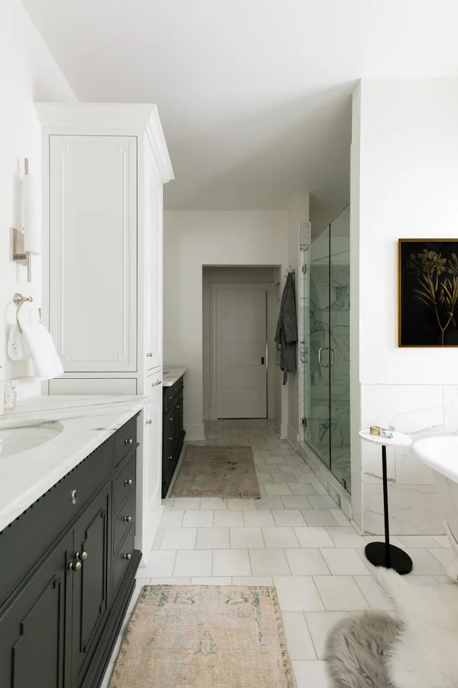 Creative Sanctuary by JL Design - Photo 32