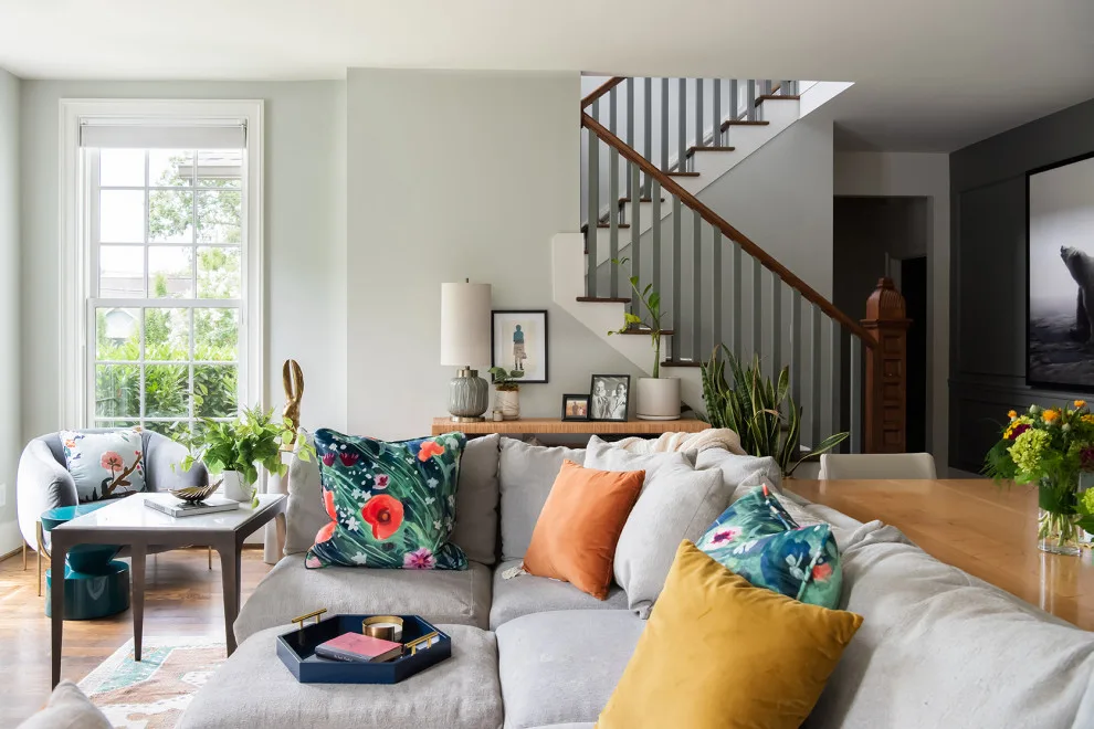 Creative Sanctuary by JL Design - Photo 56