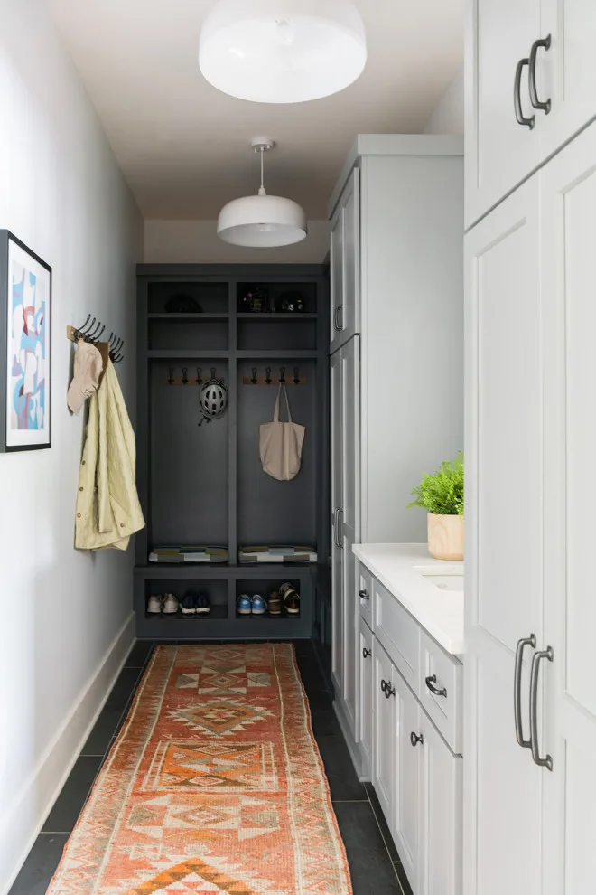 Creative Sanctuary by JL Design - Photo 10