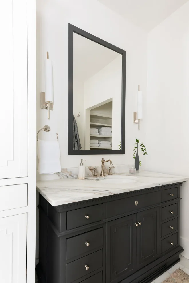 Creative Sanctuary by JL Design - Photo 24