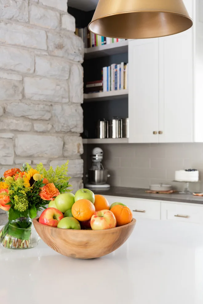 Creative Sanctuary by JL Design - Photo 64