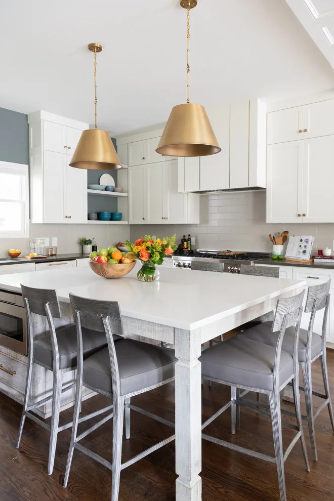 Creative Sanctuary by JL Design - Photo 22
