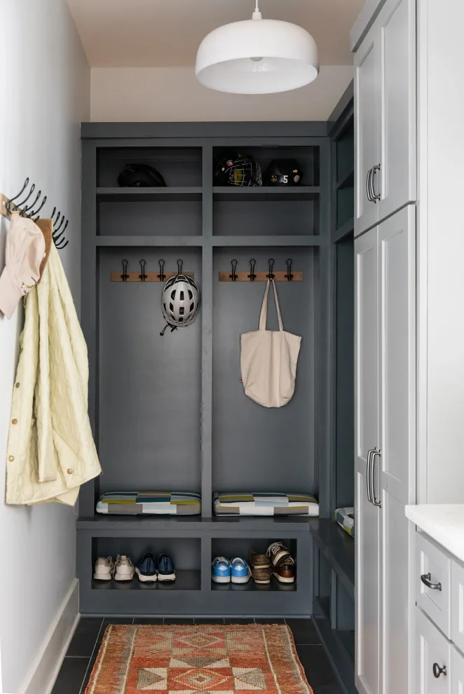Creative Sanctuary by JL Design - Photo 61