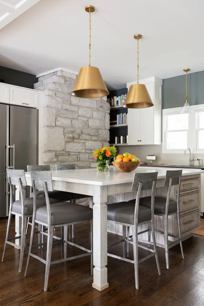 Creative Sanctuary by JL Design - Photo 52