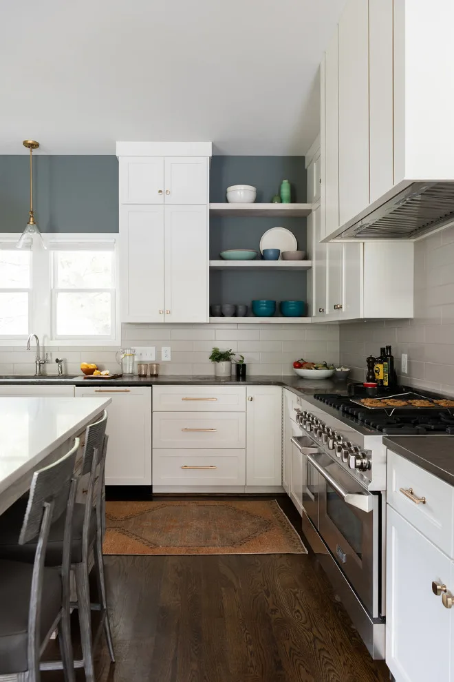 Creative Sanctuary by JL Design - Photo 54