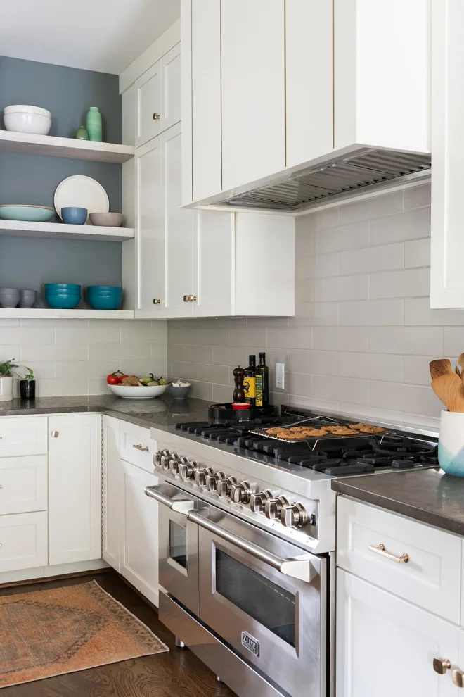 Creative Sanctuary by JL Design - Photo 58