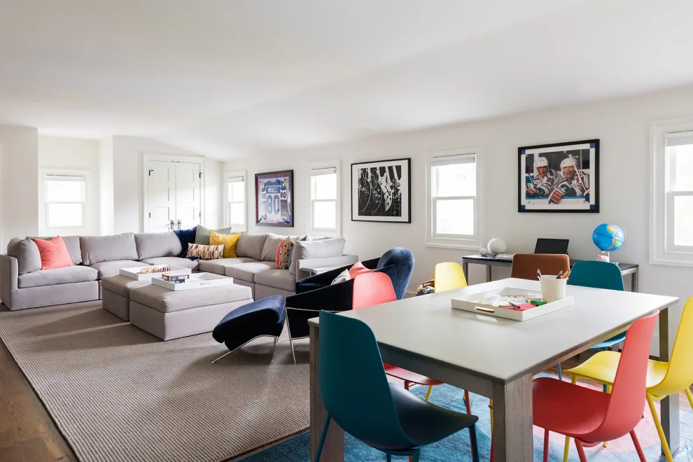 Creative Sanctuary by JL Design - Photo 21